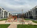 3-комнатная квартира · 120 м² · 2/3 этаж, мкр Нур Алатау, Мади 1в за 145 млн ₸ в Алматы, Бостандыкский р-н — фото 10