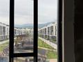 3-комнатная квартира · 120 м² · 2/3 этаж, мкр Нур Алатау, Мади 1в за 145 млн ₸ в Алматы, Бостандыкский р-н — фото 8