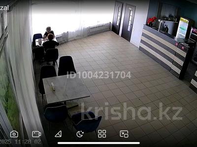 Общепит · 200 м² за 800 000 〒 в Жезказгане