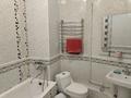 2-комнатная квартира · 100 м² · 3/12 этаж, Варламова 33 за 380 000 ₸ в Алматы, Алмалинский р-н — фото 10