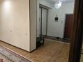 2-комнатная квартира · 100 м² · 3/12 этаж, Варламова 33 за 380 000 ₸ в Алматы, Алмалинский р-н — фото 3