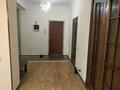 2-комнатная квартира · 100 м² · 3/12 этаж, Варламова 33 за 380 000 ₸ в Алматы, Алмалинский р-н — фото 4