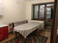 2-комнатная квартира · 100 м² · 3/12 этаж, Варламова 33 за 380 000 ₸ в Алматы, Алмалинский р-н — фото 5