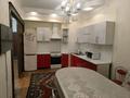 2-комнатная квартира · 100 м² · 3/12 этаж, Варламова 33 за 380 000 ₸ в Алматы, Алмалинский р-н — фото 6