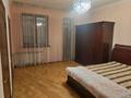 2-комнатная квартира · 100 м² · 3/12 этаж, Варламова 33 за 380 000 ₸ в Алматы, Алмалинский р-н — фото 7