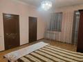 2-комнатная квартира · 100 м² · 3/12 этаж, Варламова 33 за 380 000 ₸ в Алматы, Алмалинский р-н — фото 8