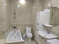 2-комнатная квартира · 100 м² · 3/12 этаж, Варламова 33 за 380 000 ₸ в Алматы, Алмалинский р-н — фото 9
