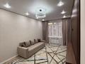 1-бөлмелі пәтер · 35 м² · 5/9 қабат, просп. Райымбека 590/13, бағасы: 24 млн ₸ в Алматы, Наурызбайский р-н