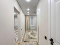 1-бөлмелі пәтер · 35 м² · 5/9 қабат, просп. Райымбека 590/13, бағасы: 24 млн ₸ в Алматы, Наурызбайский р-н — фото 2