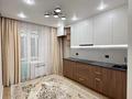 1-бөлмелі пәтер · 35 м² · 5/9 қабат, просп. Райымбека 590/13, бағасы: 24 млн ₸ в Алматы, Наурызбайский р-н — фото 3