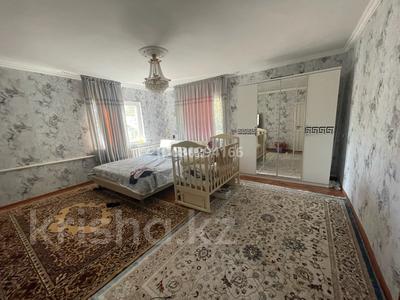 Отдельный дом • 8 комнат • 160 м² • 6 сот., Нурлы жол 70а за ~ 30 млн 〒 в Талгаре