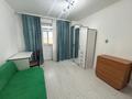 2-комнатная квартира · 60 м² · 9/16 этаж, Богенбай батыра 24/2 за 250 000 ₸ в Астане, Сарыарка р-н