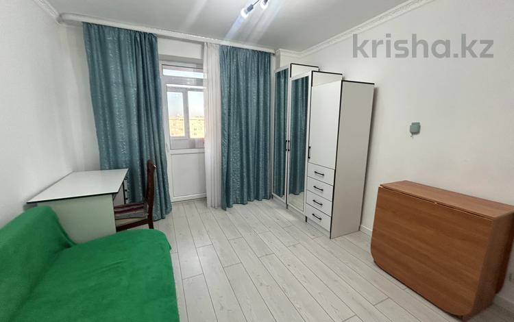 2-комнатная квартира · 60 м² · 9/16 этаж, Богенбай батыра 24/2 за 250 000 ₸ в Астане, Сарыарка р-н — фото 2