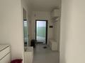2-комнатная квартира · 60 м² · 9/16 этаж, Богенбай батыра 24/2 за 250 000 ₸ в Астане, Сарыарка р-н — фото 10