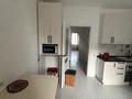 2-комнатная квартира · 60 м² · 9/16 этаж, Богенбай батыра 24/2 за 250 000 ₸ в Астане, Сарыарка р-н — фото 11