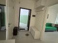 2-комнатная квартира · 60 м² · 9/16 этаж, Богенбай батыра 24/2 за 250 000 ₸ в Астане, Сарыарка р-н — фото 12