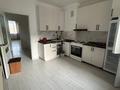 2-комнатная квартира · 60 м² · 9/16 этаж, Богенбай батыра 24/2 за 250 000 ₸ в Астане, Сарыарка р-н — фото 13