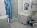 2-комнатная квартира · 60 м² · 9/16 этаж, Богенбай батыра 24/2 за 250 000 ₸ в Астане, Сарыарка р-н — фото 2