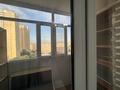 2-комнатная квартира · 60 м² · 9/16 этаж, Богенбай батыра 24/2 за 250 000 ₸ в Астане, Сарыарка р-н — фото 3