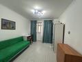 2-комнатная квартира · 60 м² · 9/16 этаж, Богенбай батыра 24/2 за 250 000 ₸ в Астане, Сарыарка р-н — фото 4