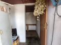 Дача · 3 комнаты · 45 м² · 6.5 сот., мкр Юго-Восток — СО Ёлочка за 3 млн ₸ в Караганде, Казыбек би р-н — фото 10