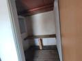 Дача · 3 комнаты · 45 м² · 6.5 сот., мкр Юго-Восток — СО Ёлочка за 3 млн ₸ в Караганде, Казыбек би р-н — фото 11