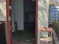 Дача · 3 комнаты · 45 м² · 6.5 сот., мкр Юго-Восток — СО Ёлочка за 3 млн ₸ в Караганде, Казыбек би р-н — фото 12