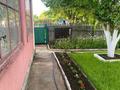 Дача · 3 комнаты · 45 м² · 6.5 сот., мкр Юго-Восток — СО Ёлочка за 3 млн ₸ в Караганде, Казыбек би р-н — фото 16