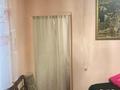 Дача · 3 комнаты · 45 м² · 6.5 сот., мкр Юго-Восток — СО Ёлочка за 3 млн ₸ в Караганде, Казыбек би р-н — фото 22