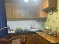 Дача · 3 комнаты · 45 м² · 6.5 сот., мкр Юго-Восток — СО Ёлочка за 3 млн ₸ в Караганде, Казыбек би р-н — фото 23