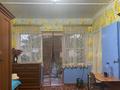 Дача · 3 комнаты · 45 м² · 6.5 сот., мкр Юго-Восток — СО Ёлочка за 3 млн ₸ в Караганде, Казыбек би р-н — фото 25
