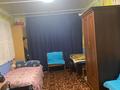 Дача · 3 комнаты · 45 м² · 6.5 сот., мкр Юго-Восток — СО Ёлочка за 3 млн ₸ в Караганде, Казыбек би р-н — фото 26