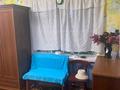 Дача · 3 комнаты · 45 м² · 6.5 сот., мкр Юго-Восток — СО Ёлочка за 3 млн ₸ в Караганде, Казыбек би р-н — фото 27