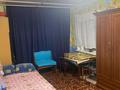 Дача · 3 комнаты · 45 м² · 6.5 сот., мкр Юго-Восток — СО Ёлочка за 3 млн ₸ в Караганде, Казыбек би р-н — фото 29