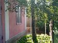 Дача · 3 комнаты · 45 м² · 6.5 сот., мкр Юго-Восток — СО Ёлочка за 3 млн ₸ в Караганде, Казыбек би р-н — фото 5