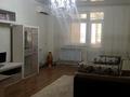 2-бөлмелі пәтер · 73 м² · 1/5 қабат, Арай-2 10 — Корзинка, бағасы: 140 000 ₸ в Таразе