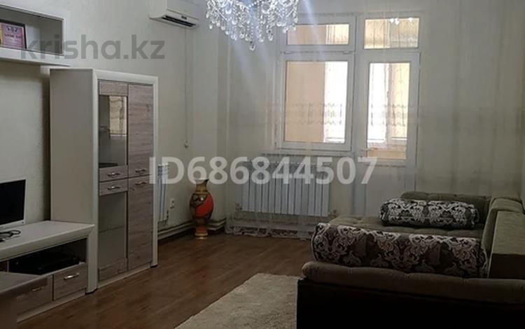 2-бөлмелі пәтер · 73 м² · 1/5 қабат, Арай-2 10 — Корзинка, бағасы: 140 000 ₸ в Таразе — фото 2