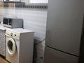 2-бөлмелі пәтер · 73 м² · 1/5 қабат, Арай-2 10 — Корзинка, бағасы: 140 000 ₸ в Таразе — фото 10