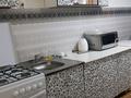 2-бөлмелі пәтер · 73 м² · 1/5 қабат, Арай-2 10 — Корзинка, бағасы: 140 000 ₸ в Таразе — фото 11
