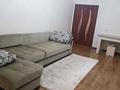 2-бөлмелі пәтер · 73 м² · 1/5 қабат, Арай-2 10 — Корзинка, бағасы: 140 000 ₸ в Таразе — фото 2