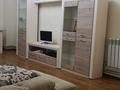 2-бөлмелі пәтер · 73 м² · 1/5 қабат, Арай-2 10 — Корзинка, бағасы: 140 000 ₸ в Таразе — фото 3