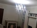 2-бөлмелі пәтер · 73 м² · 1/5 қабат, Арай-2 10 — Корзинка, бағасы: 140 000 ₸ в Таразе — фото 4