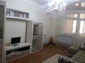 2-бөлмелі пәтер · 73 м² · 1/5 қабат, Арай-2 10 — Корзинка, бағасы: 140 000 ₸ в Таразе — фото 5