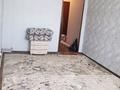 2-бөлмелі пәтер · 73 м² · 1/5 қабат, Арай-2 10 — Корзинка, бағасы: 140 000 ₸ в Таразе — фото 7