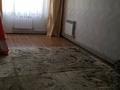 2-бөлмелі пәтер · 73 м² · 1/5 қабат, Арай-2 10 — Корзинка, бағасы: 140 000 ₸ в Таразе — фото 8