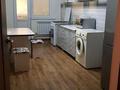 2-бөлмелі пәтер · 73 м² · 1/5 қабат, Арай-2 10 — Корзинка, бағасы: 140 000 ₸ в Таразе — фото 9
