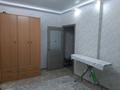 1-бөлмелі пәтер · 36.2 м² · 1/3 қабат, Карева — Тайманова, бағасы: 18 млн ₸ в Уральске — фото 5