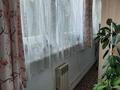 1-бөлмелі пәтер · 36.2 м² · 1/3 қабат, Карева — Тайманова, бағасы: 18 млн ₸ в Уральске — фото 10