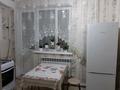 1-бөлмелі пәтер · 36.2 м² · 1/3 қабат, Карева — Тайманова, бағасы: 18 млн ₸ в Уральске — фото 6