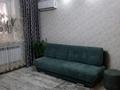 1-бөлмелі пәтер · 36.2 м² · 1/3 қабат, Карева — Тайманова, бағасы: 18 млн ₸ в Уральске — фото 2